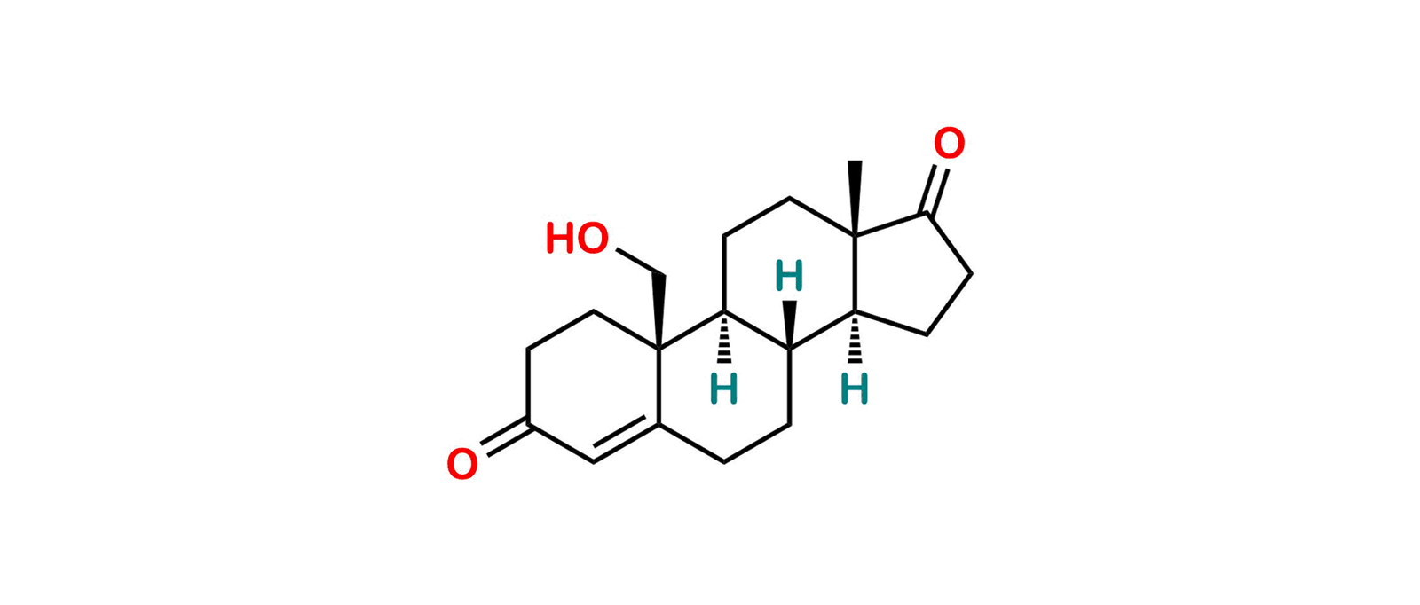 Dienogest Impurity 1
